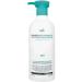 LADOR Keratin hair shampoo 530 ml