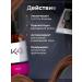 IKKI LV Facial serum for hair growth for beard - Buy Online on GoSupps.com