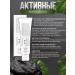 Dr Althea Restoring face cream Resveratrol Dr. Althea 345 - Buy Online on GoSupps.com