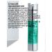 VT Cosmetics Intensive Booser-Sumer of Smilers and PDRN 300 - Buy Online on GoSupps.com