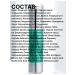 VT Cosmetics Intensive Booser-Sumer of Smilers and PDRN 300 - Buy Online on GoSupps.com