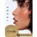 RHODE Solid compact compact for face matting tone 01 - Buy Online on GoSupps.com