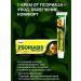 niso Chinese therapeutic ointment from psoriasis - Buy Online on GoSupps.com