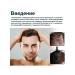 eastmoon Hair growth Essence male alopecia decrease in falling out - Buy Online on GoSupps.com