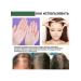 eelhoe Reduce loss of hair with a capsule capsule nourishes the hair - Buy Online on GoSupps.com