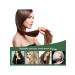 eelhoe Reduce loss of hair with a capsule capsule nourishes the hair - Buy Online on GoSupps.com