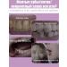 Toothpaste whitening from bleeding and caries - Buy Online on GoSupps.com