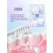 Toothpaste whitening from bleeding and caries - Buy Online on GoSupps.com