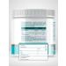 Just Fit Nutrition Just Fit Arginine apple 200 grams.just aakg - Buy Online on GoSupps.com