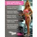 NaturZdrav Sea collagen with hyaluronic acid and vitamin C - Buy Online on GoSupps.com