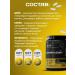 NaturZdrav Zinc selenium vitamins for immunity and health tablets - Buy Online on GoSupps.com