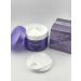 Ailuu Korean cream collagen for dry skin - Buy Online on GoSupps.com