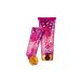 Oriflame Hand cream Mystic spell - Buy Online on GoSupps.com