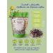 Kamlev Tea Farm Set of herbal tea "Calm" - Buy Online on GoSupps.com