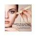 EelHope Hide a defect-cream-tick-vodo-resistant lighten tones in the skin - Buy Online on GoSupps.com