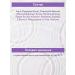 ARAVIA Professional Lotion for ultrasound cleaning 250 ml - Buy Online on GoSupps.com
