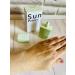 VELLA Sunscreen cream primer SPF50+ - Buy Online on GoSupps.com