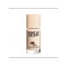Make Up For Ever Sustainable foundation 1 r02