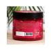 Body Body Compliment raspberry 400 ml - Buy Online on GoSupps.com