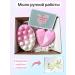 LClassic Soap gift massage