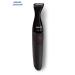 PHILIPS PHPMG1100 multifunctional trimmer and razor - Buy Online on GoSupps.com
