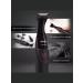 PHILIPS PHPMG1100 multifunctional trimmer and razor - Buy Online on GoSupps.com