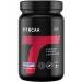 Academy-T Amino acids Fit BCAA 300 g cherry - Buy Online on GoSupps.com