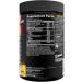 Mutant BCAA 390 g pineapple - Buy Online on GoSupps.com