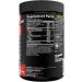 Mutant BCAA 390 g fruit punch - Buy Online on GoSupps.com