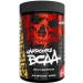 Mutant BCAA 390 g fruit punch - Buy Online on GoSupps.com