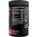 Mutant BCAA 390 g watermelon - Buy Online on GoSupps.com
