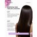MARIEE Shampoo and hair balm women's professional - Buy Online on GoSupps.com