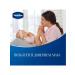 Vaseline moisturizing children 50 ml - Buy Online on GoSupps.com