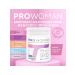 Academy-T Vitamin complex Pro Woman 60 Capsules - Buy Online on GoSupps.com