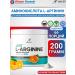 Just Fit Nutrition Just Fit L-Arginine Orange 200 grams.just l-arginine