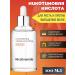 ZARAWASH Nicotinic acid for hair+Esvitsin lotion+Esvitsin shampoo - Buy Online on GoSupps.com