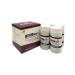MAGNATE Chen Len from prostatitis and adenoma - Buy Online on GoSupps.com