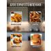 Breadcrumbs 1 2 kg - Buy Online on GoSupps.com