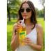 BREWER AND SOFT ALCOHOLIC PLANT CRIMEA Crimea Citro 1 l set 6 pcs - Buy Online on GoSupps.com