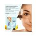eelhoe Hide the flaws of the face the concoct lights the skin protection sweat - Buy Online on GoSupps.com