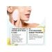 eelhoe Hide the flaws of the face the concoct lights the skin protection sweat - Buy Online on GoSupps.com
