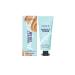 eelhoe Hide the flaws of the face the concealer lights up the skin of 2pcs - Buy Online on GoSupps.com