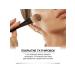 eelhoe Hide the flaws of the face the concealer lights up the skin of 2pcs - Buy Online on GoSupps.com