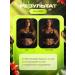 Your key to confidence Detox capsules for weight loss effective - Buy Online on GoSupps.com