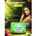 Your key to confidence Detox capsules for weight loss effective - Buy Online on GoSupps.com