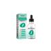 Ouhoe nail care solution - Buy Online on GoSupps.com