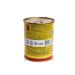 Berezovsky MeatCanning Plant Stew Belarusian pork 2pcs - Buy Online on GoSupps.com
