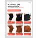 MEDKING Facial cleaning set - Tools from black dots - Buy Online on GoSupps.com