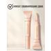 PUSSY Eyebrow gel transparent fixing - Buy Online on GoSupps.com