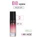 NIKK MOLE BB-cream moisturizer with hyaluronic acid No. 2 medium
